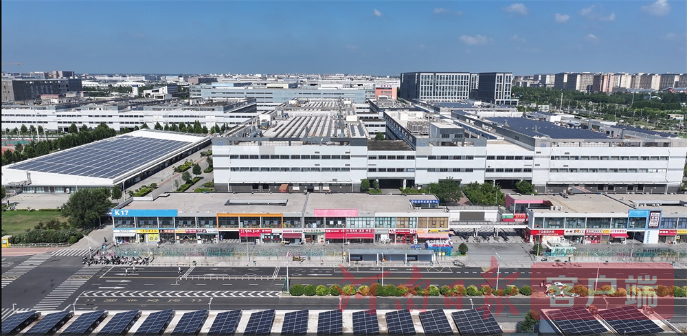 820686983235127 820686983235127