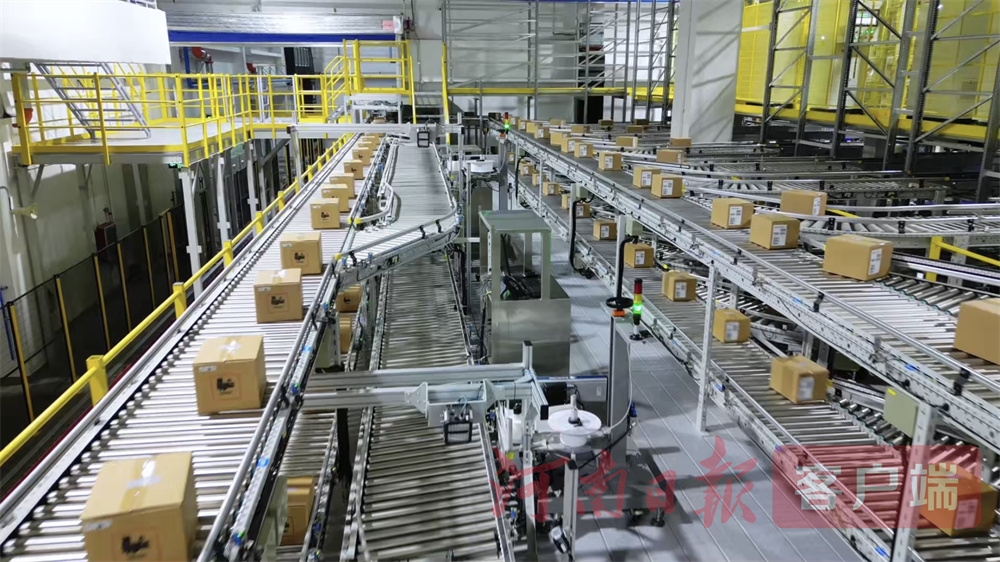 9772259898388074 9772259898388074