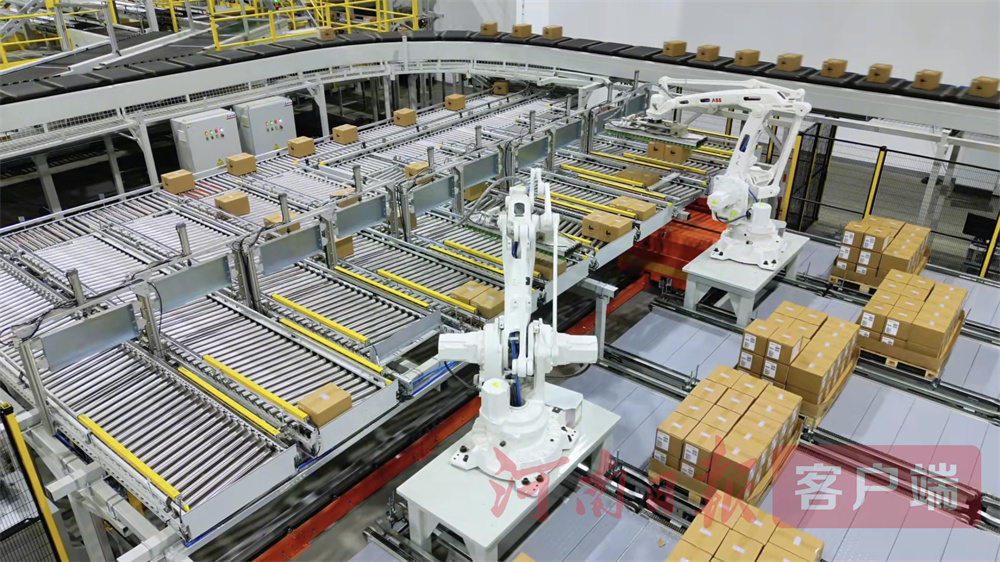 9166046758502245 9166046758502245