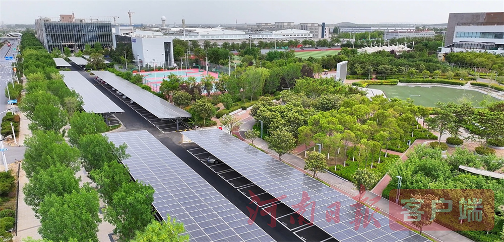 7421712529064381 7421712529064381