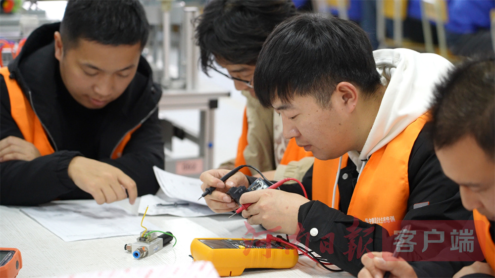 4812327487539305 4812327487539305