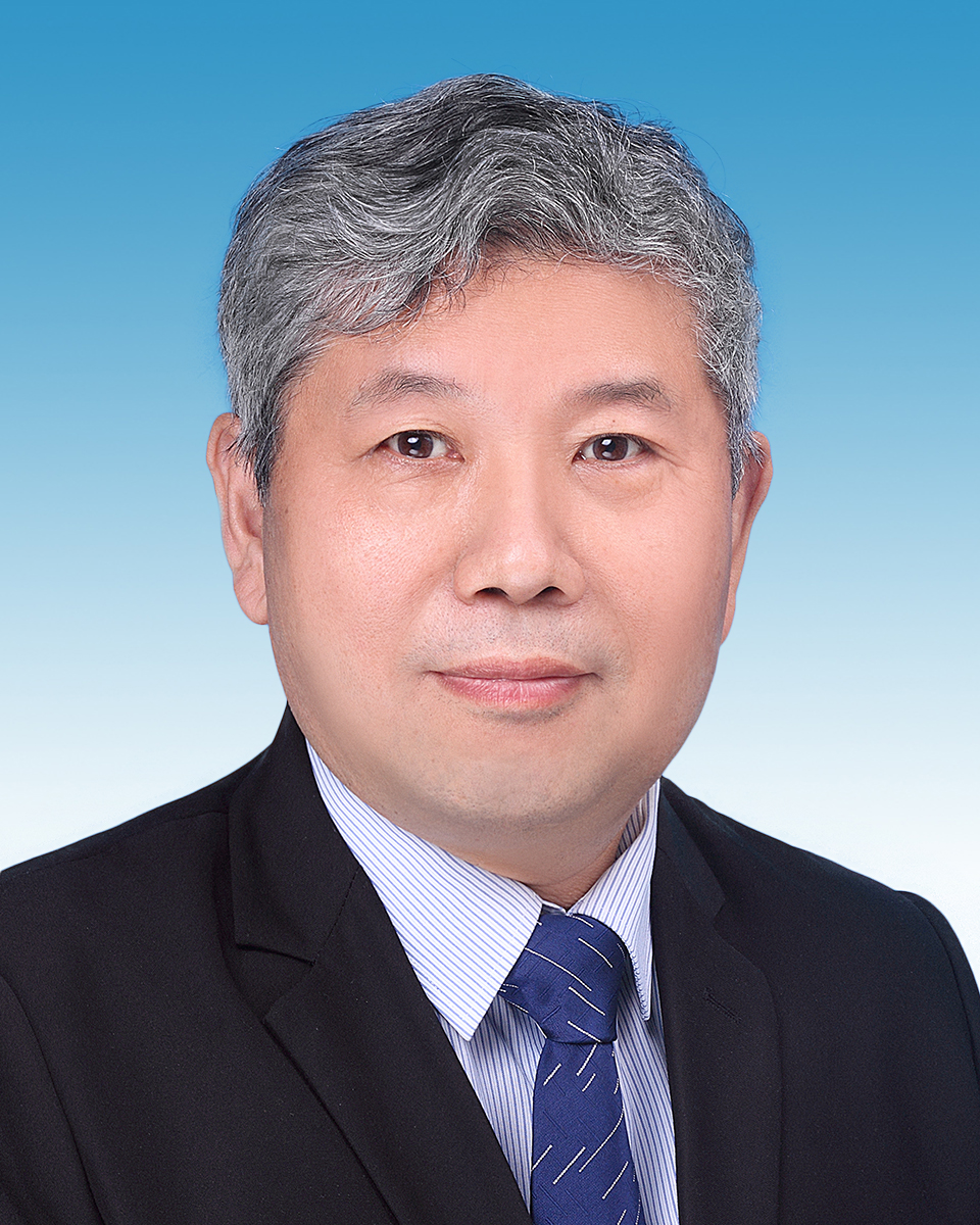 范国强.jpg