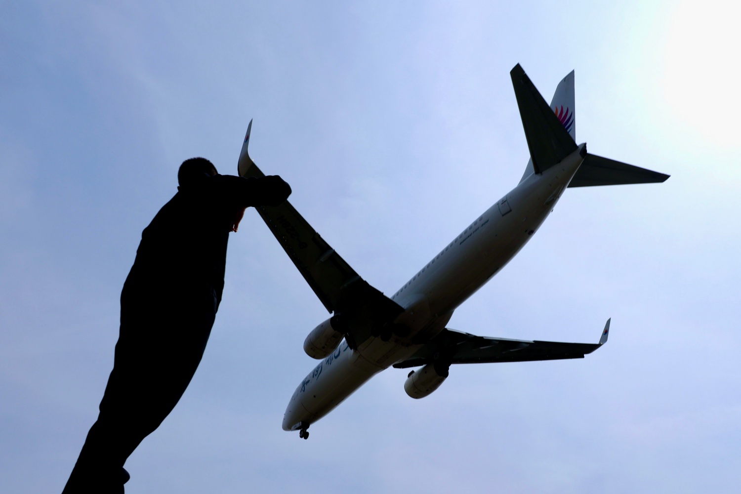 7741397380822647 7741397380822647