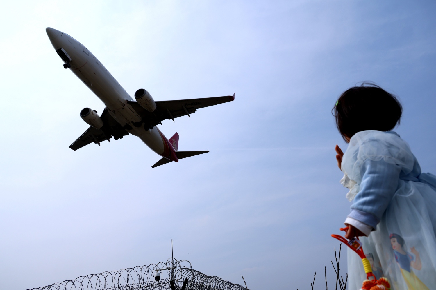 21042539623825851 21042539623825851