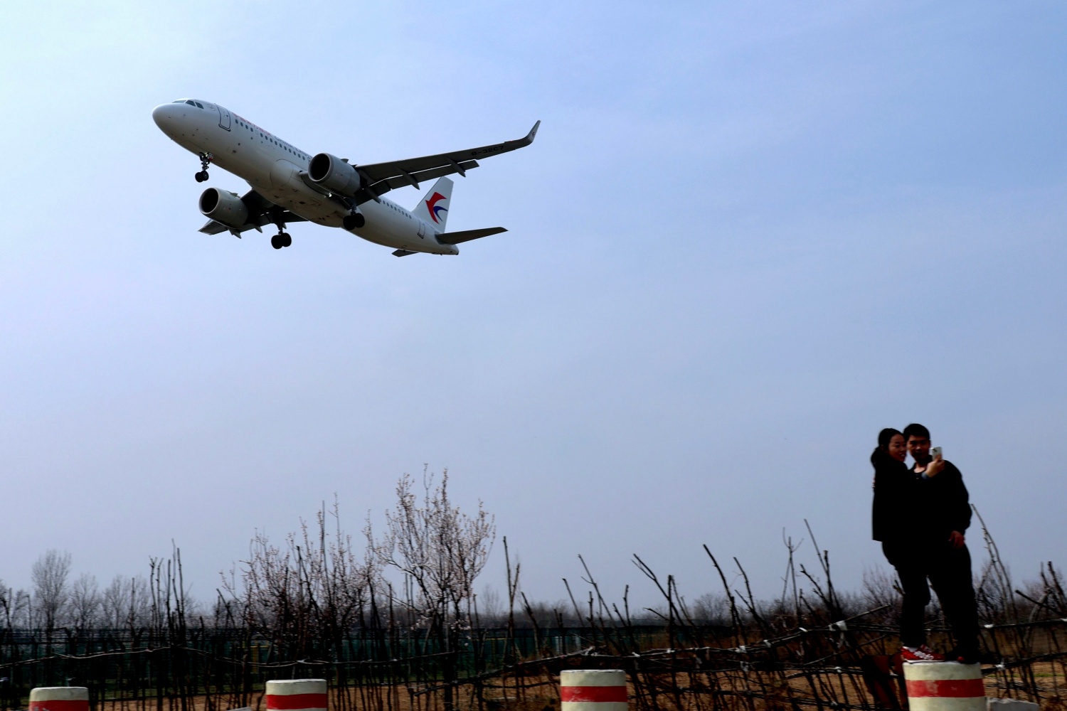 8940727089688167 8940727089688167