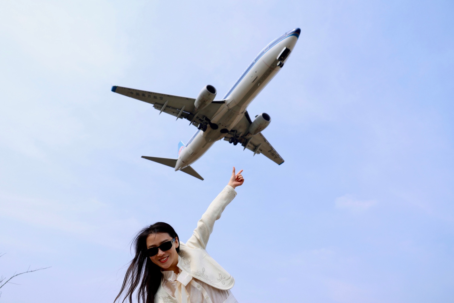 12039449800886282 12039449800886282