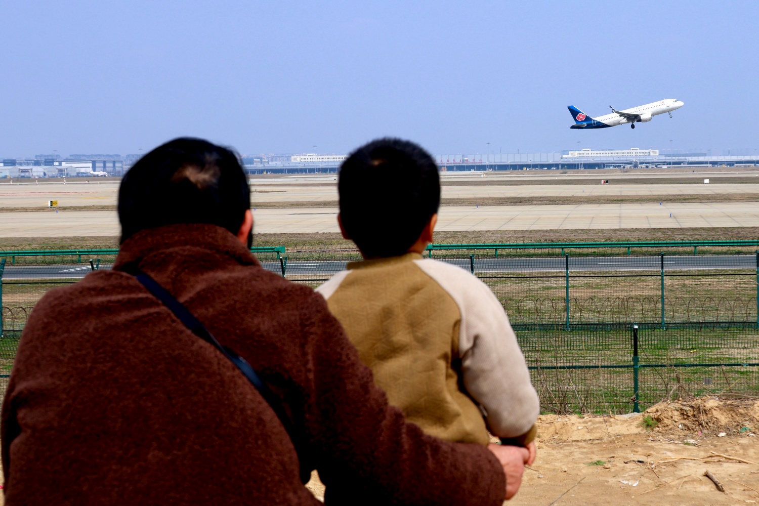 4198755630844382 4198755630844382