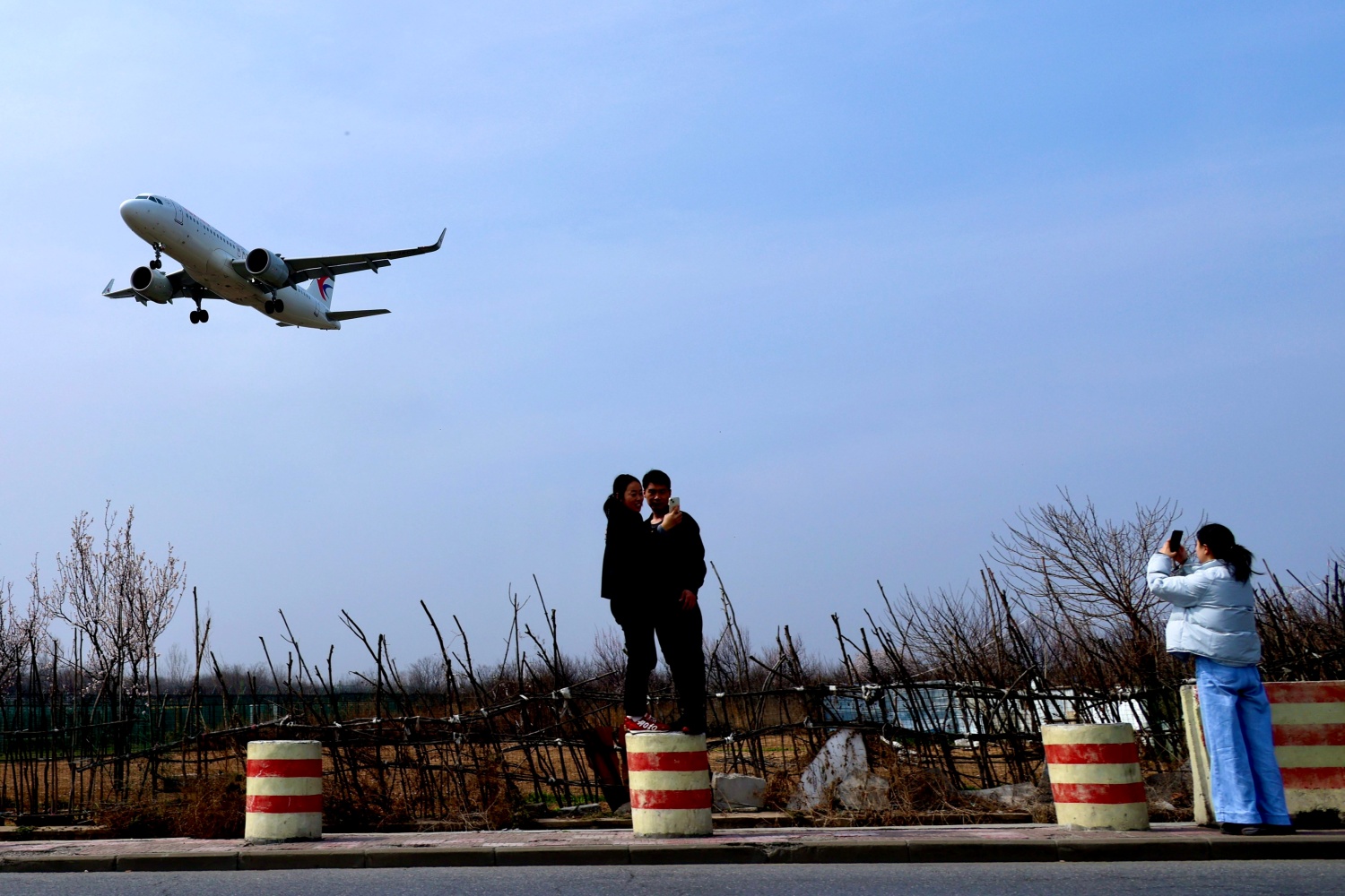 2990920806019025 2990920806019025